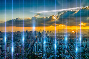 石家莊消防改造