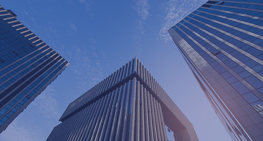 石家莊消防驗(yàn)收