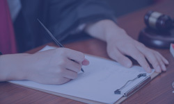 石家莊消防驗(yàn)收