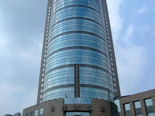 石家莊消防驗(yàn)收