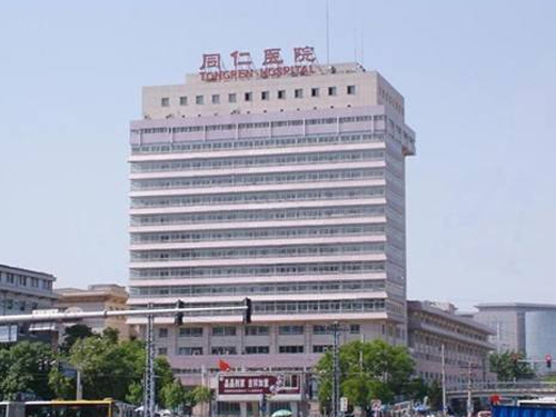 石家莊消防驗(yàn)收